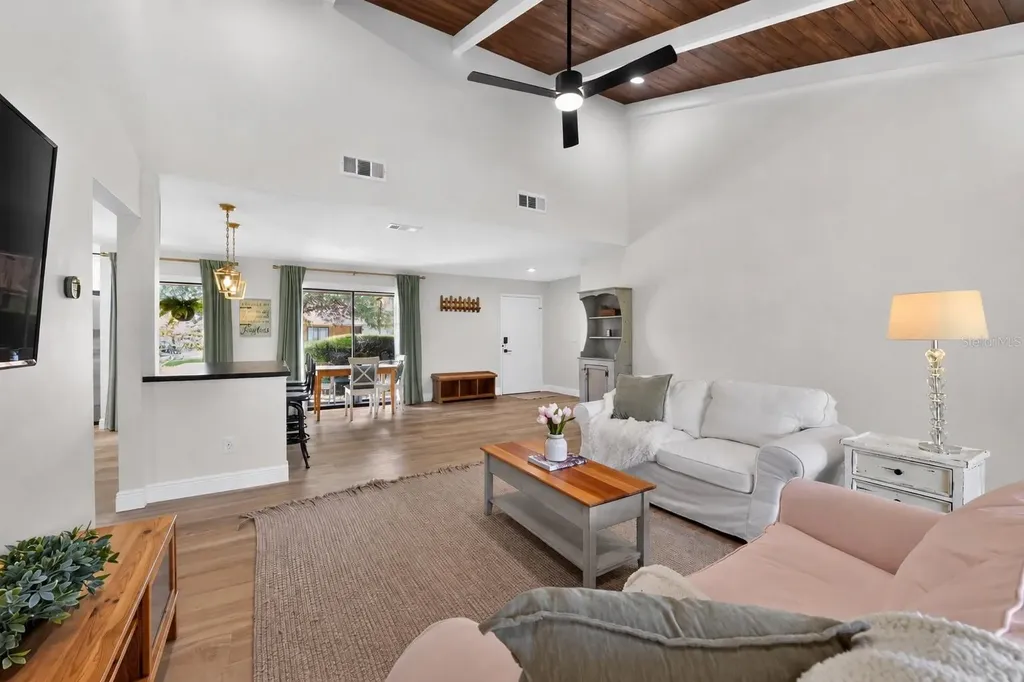 6378 Draw Lane Sarasota FL 34238