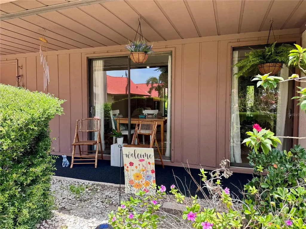 6378 Draw Lane Sarasota FL 34238