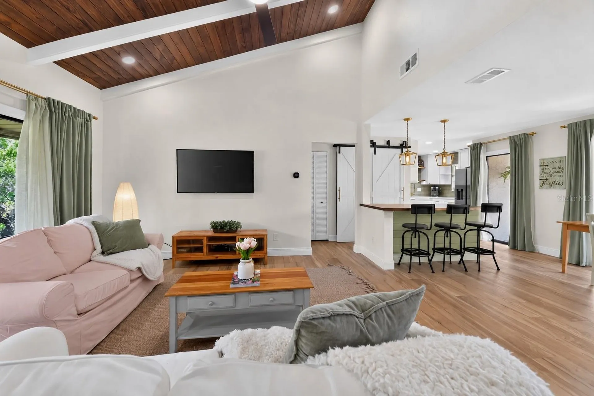 6378 Draw Lane Sarasota FL 34238