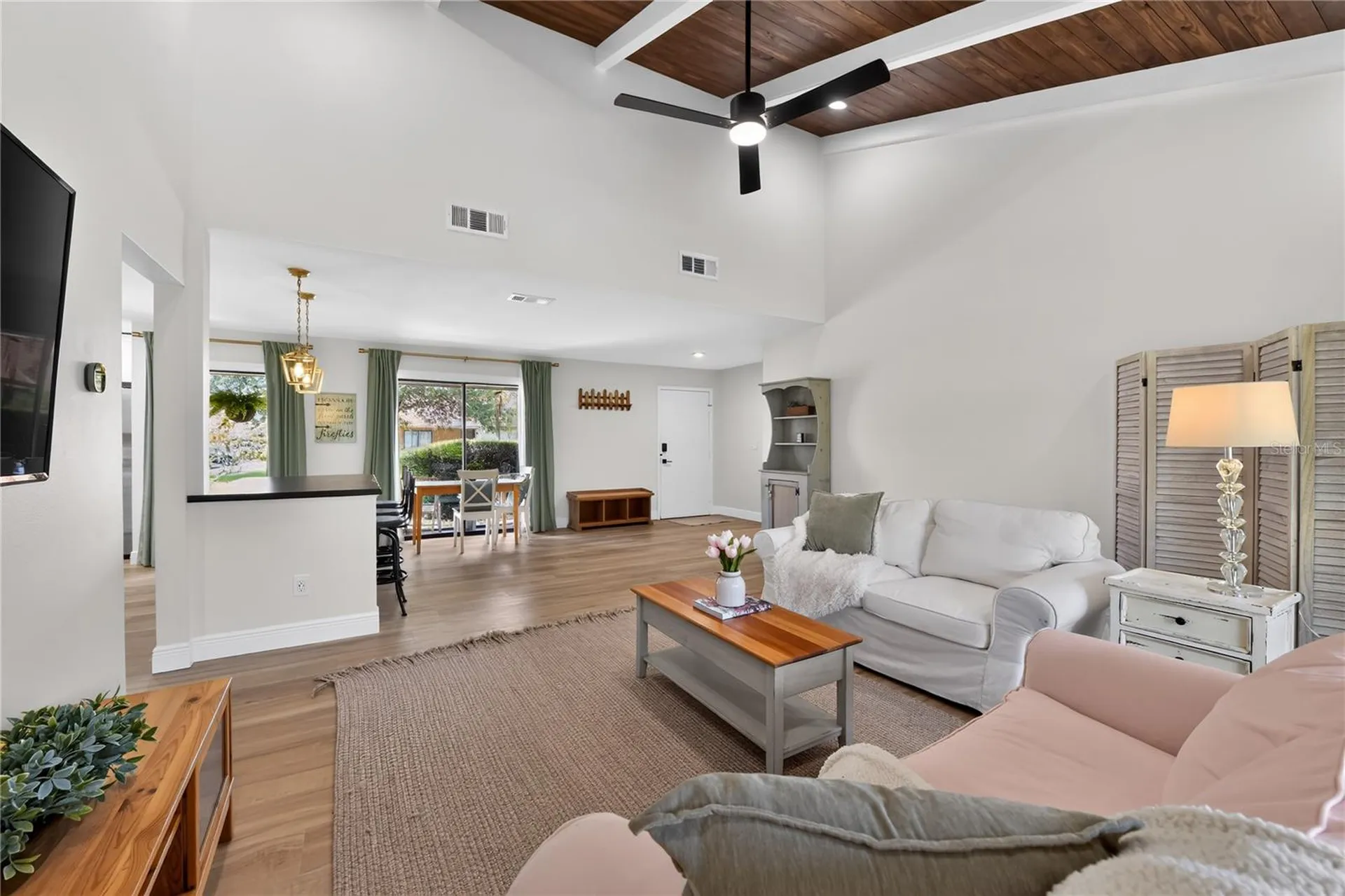 6378 Draw Lane Sarasota FL 34238
