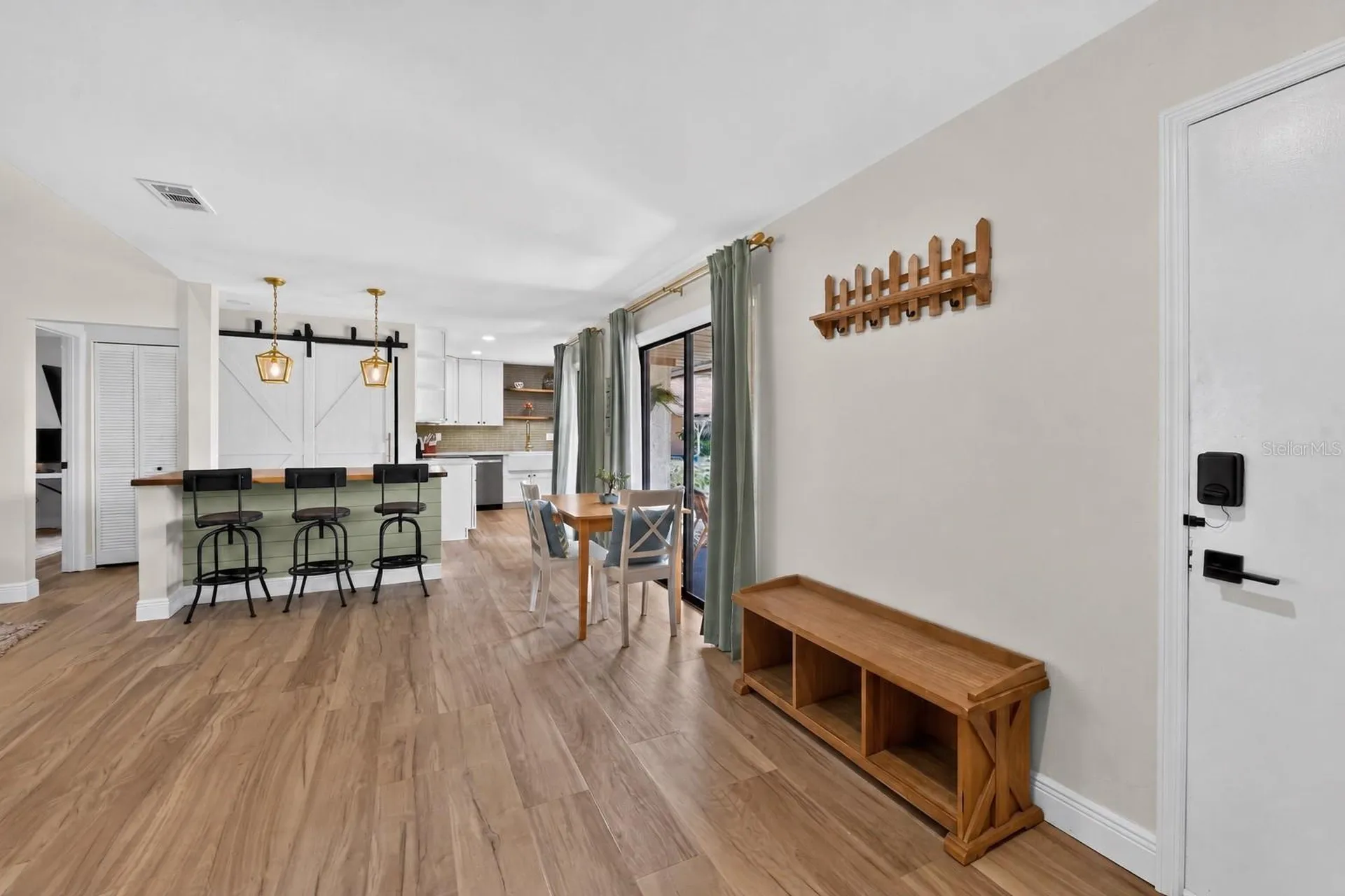 6378 Draw Lane Sarasota FL 34238