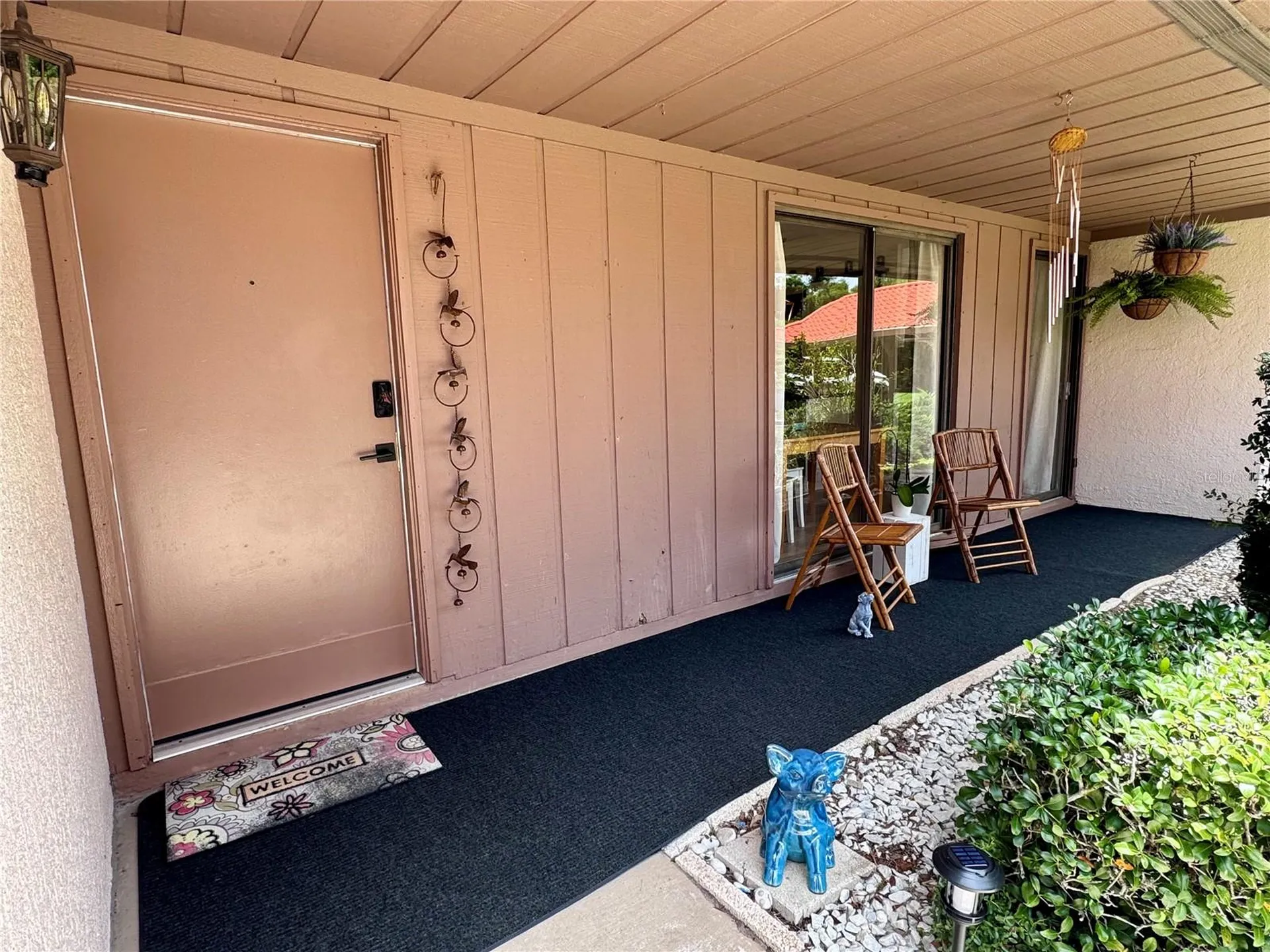 6378 Draw Lane Sarasota FL 34238