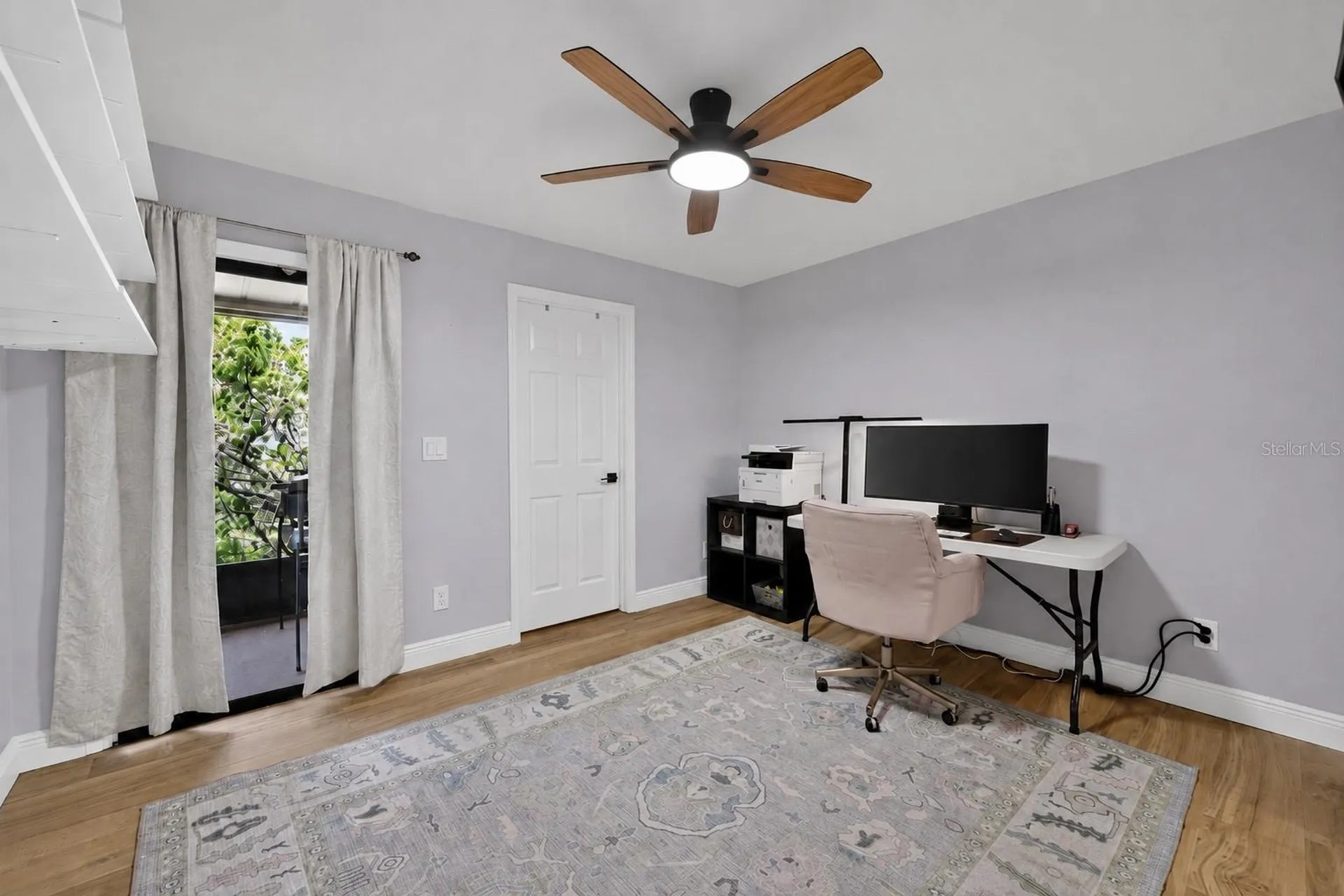 6378 Draw Lane Sarasota FL 34238