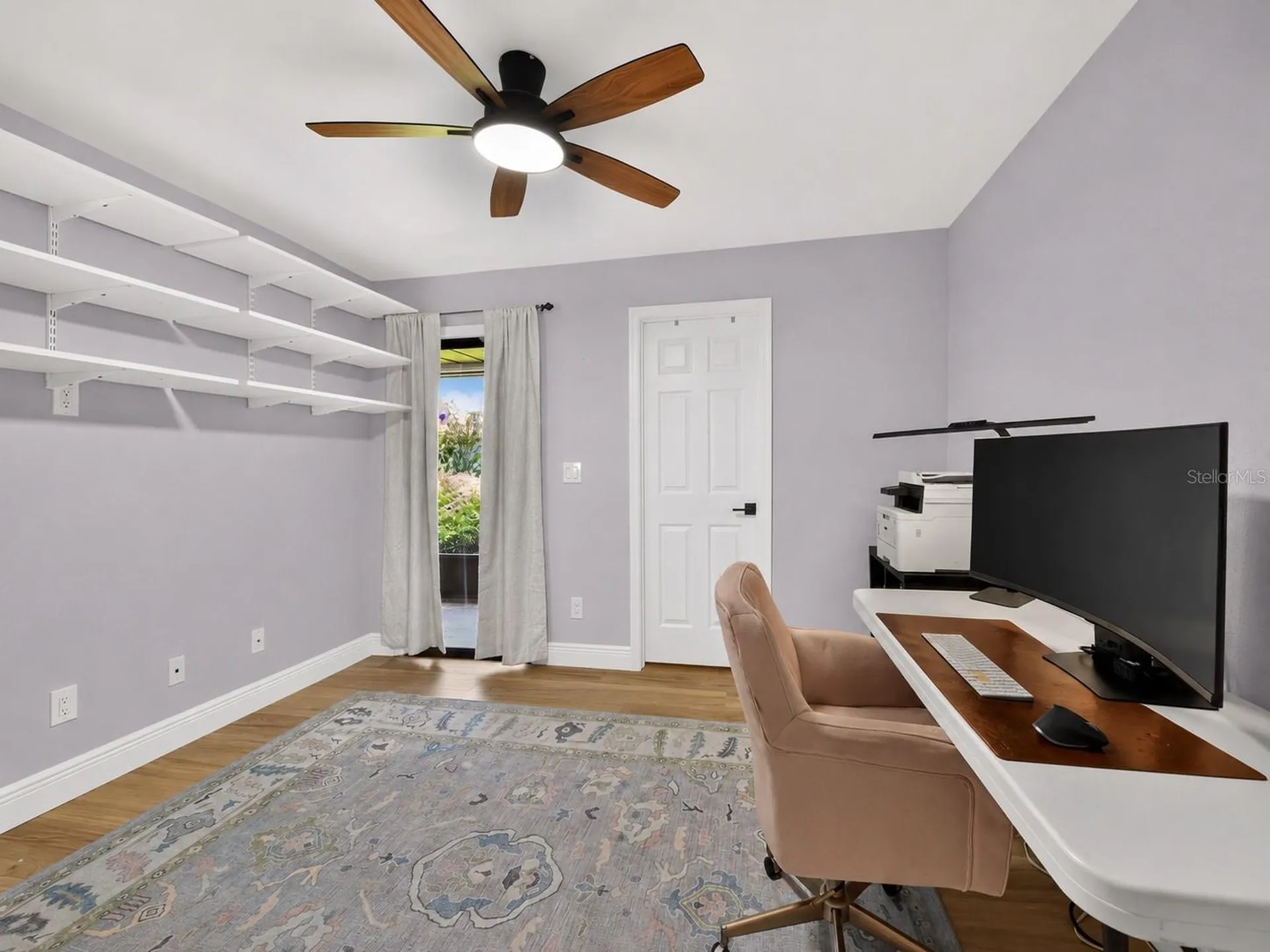 6378 Draw Lane Sarasota FL 34238