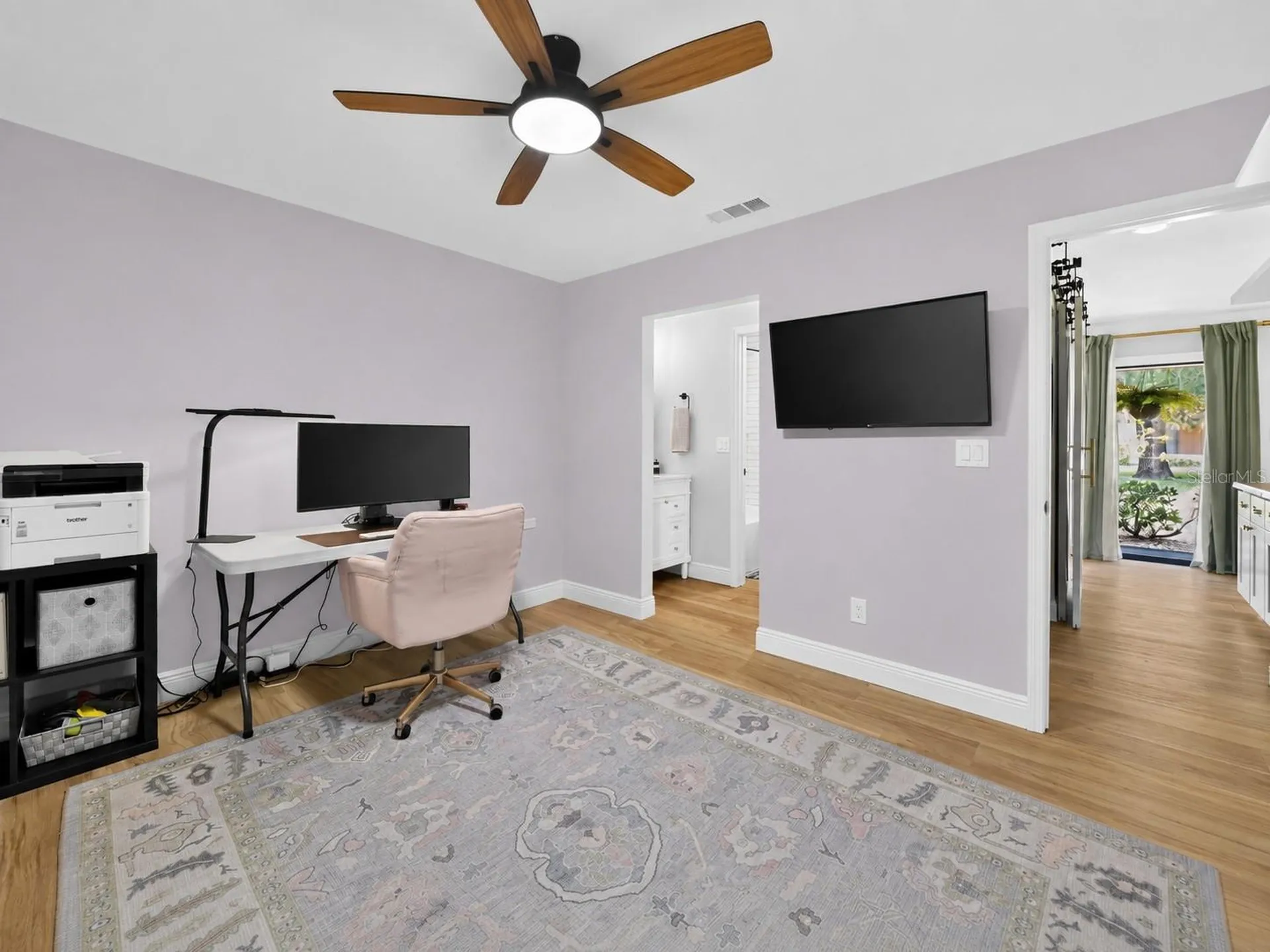 6378 Draw Lane Sarasota FL 34238