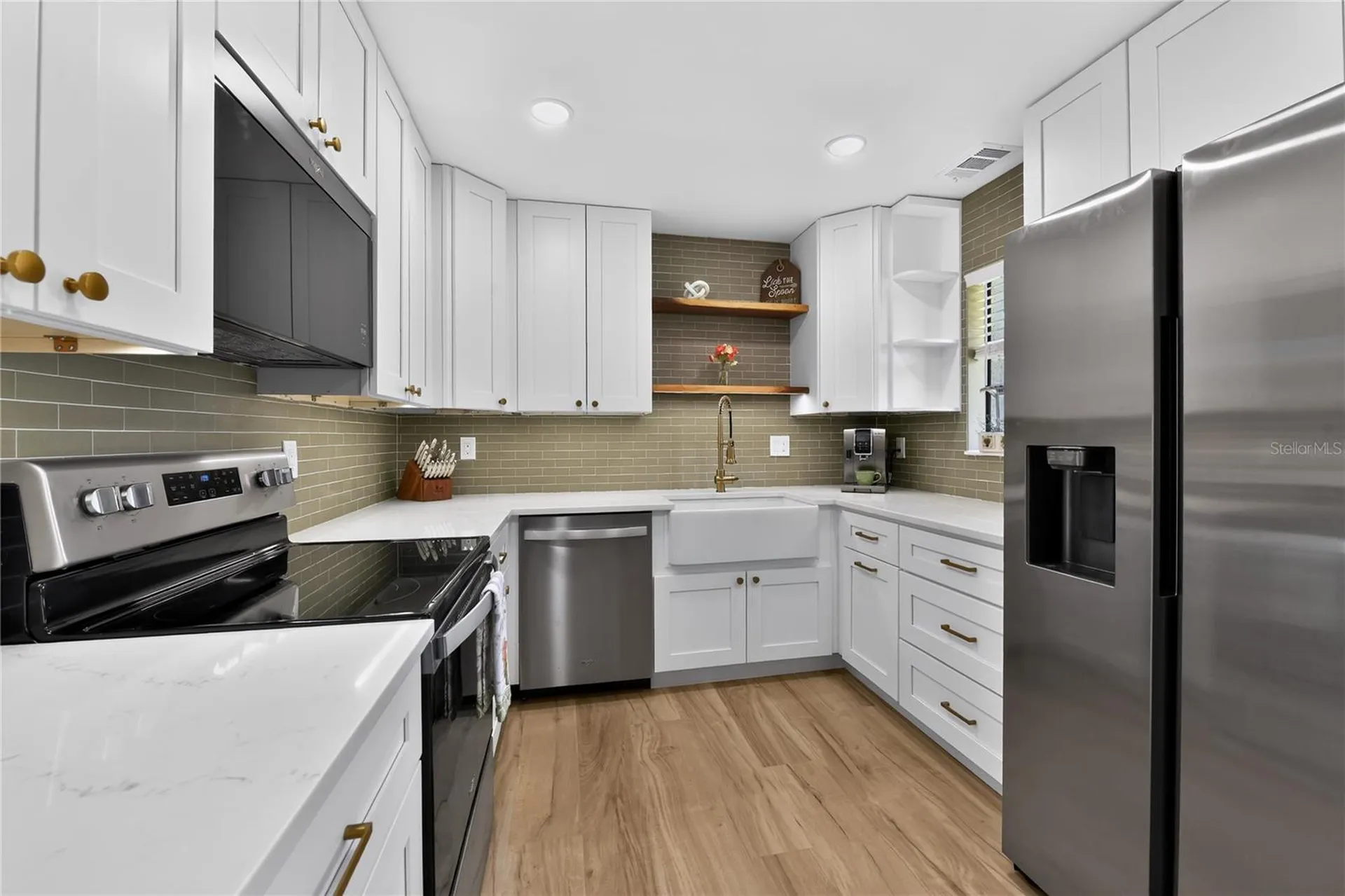 6378 Draw Lane Sarasota FL 34238
