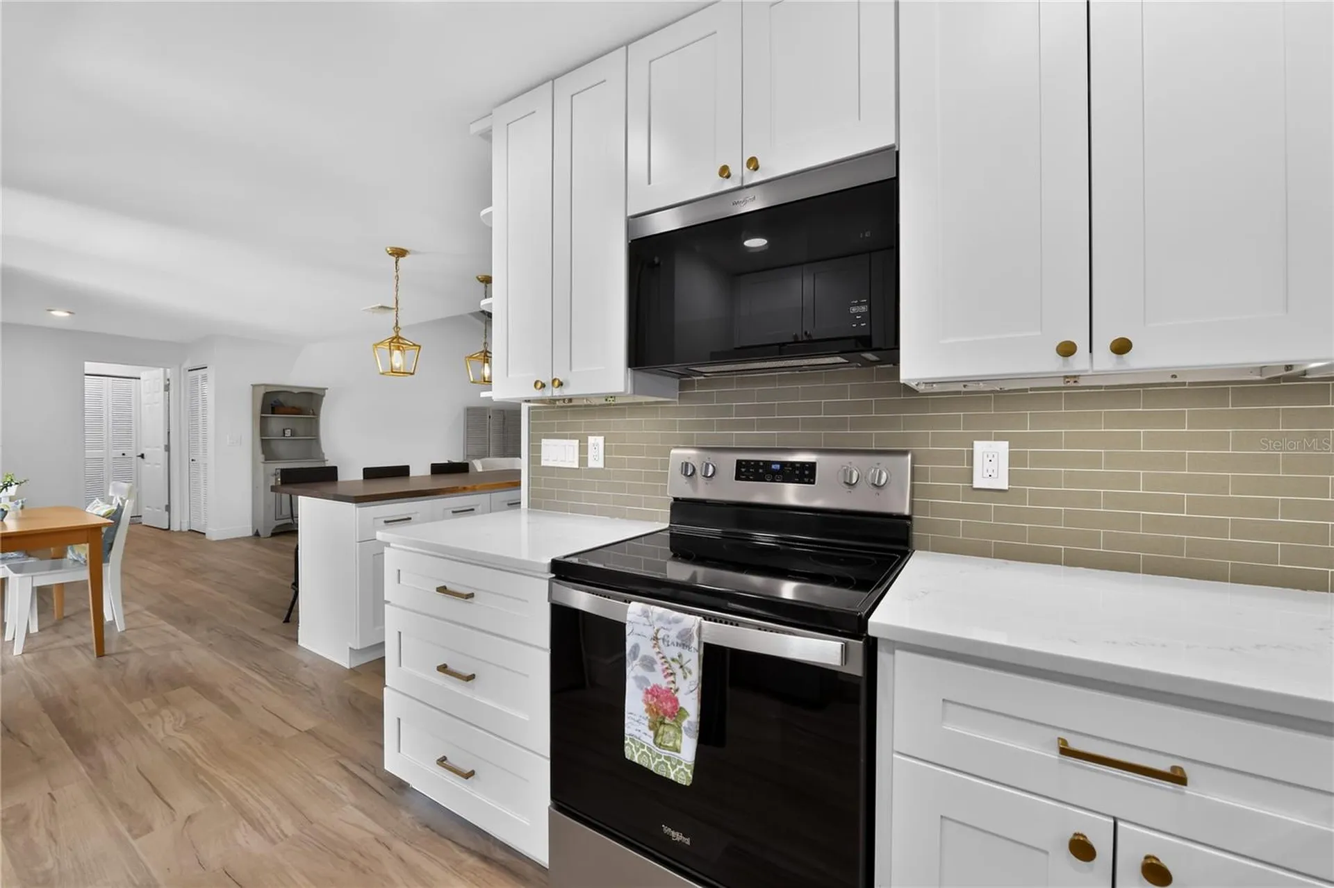6378 Draw Lane Sarasota FL 34238