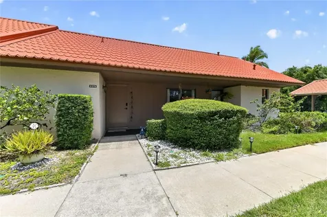 6378 Draw Lane Sarasota FL 34238