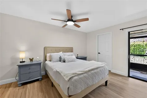 6378 Draw Lane Sarasota FL 34238