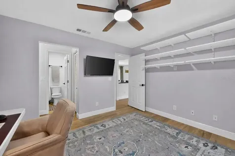 6378 Draw Lane Sarasota FL 34238