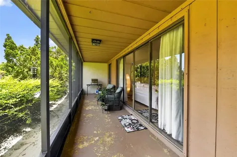 6378 Draw Lane Sarasota FL 34238