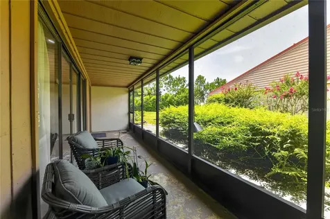 6378 Draw Lane Sarasota FL 34238