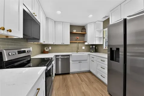 6378 Draw Lane Sarasota FL 34238