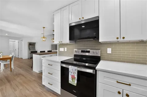 6378 Draw Lane Sarasota FL 34238