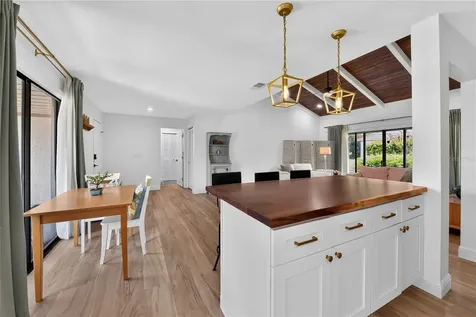 6378 Draw Lane Sarasota FL 34238