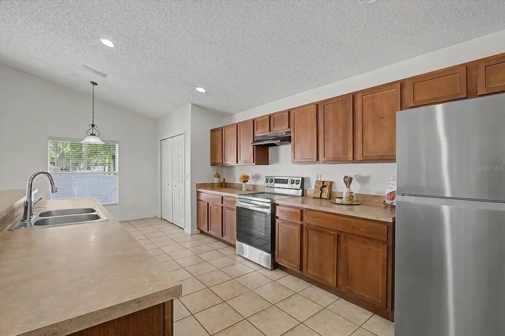 605 Swan Range Road Orange City FL 32763