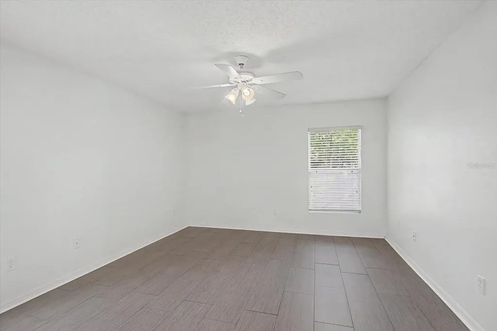 605 Swan Range Road Orange City FL 32763