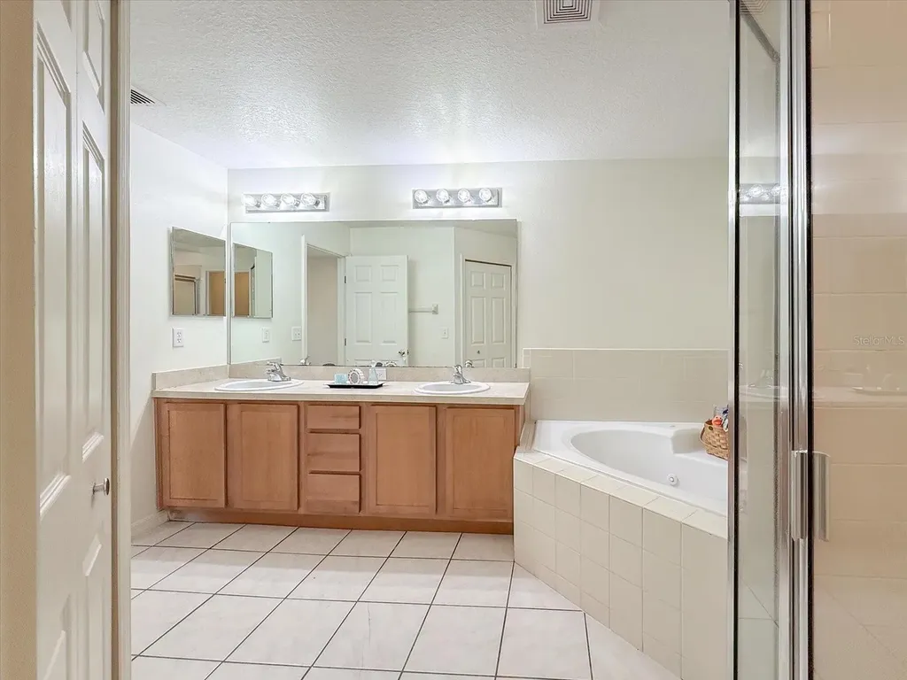605 Swan Range Road Orange City FL 32763