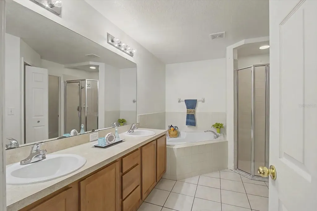 605 Swan Range Road Orange City FL 32763