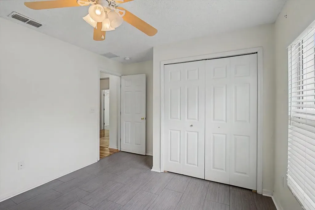 605 Swan Range Road Orange City FL 32763