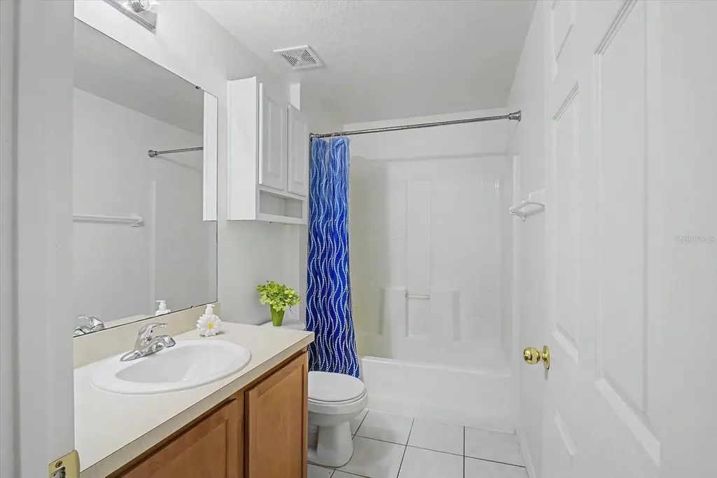 605 Swan Range Road Orange City FL 32763