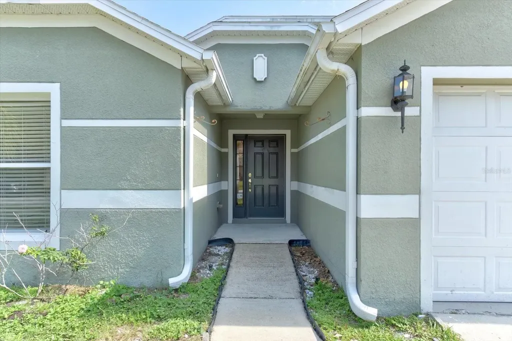 605 Swan Range Road Orange City FL 32763