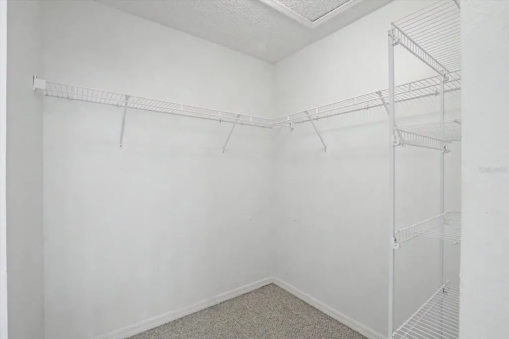 605 Swan Range Road Orange City FL 32763