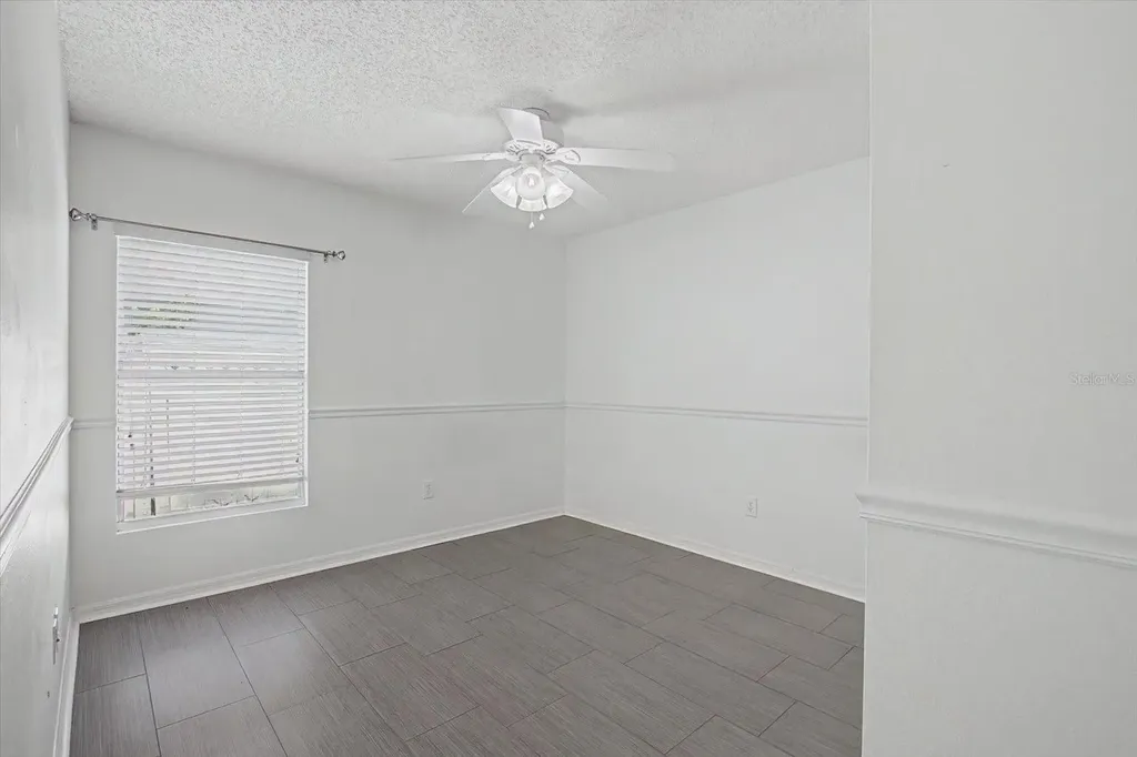 605 Swan Range Road Orange City FL 32763