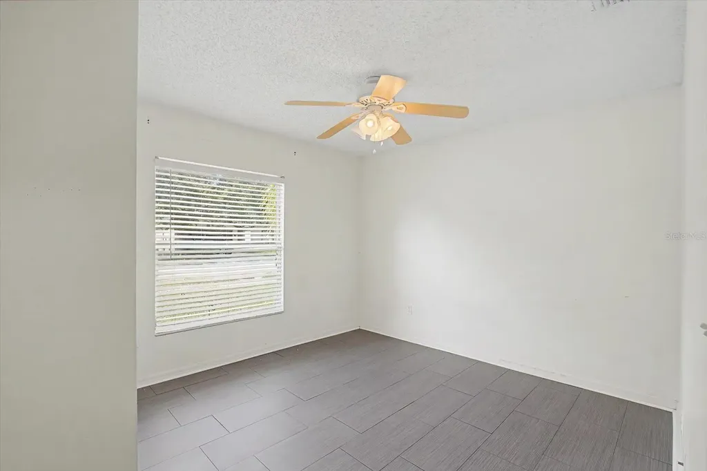 605 Swan Range Road Orange City FL 32763