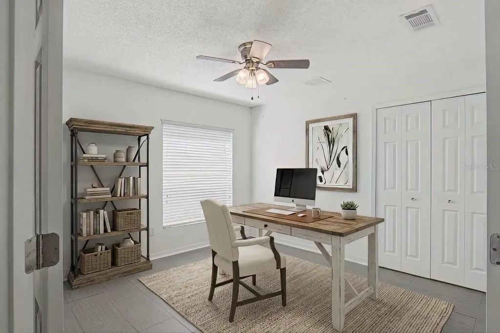 605 Swan Range Road Orange City FL 32763