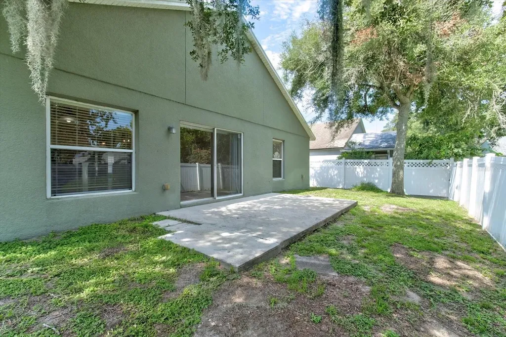 605 Swan Range Road Orange City FL 32763
