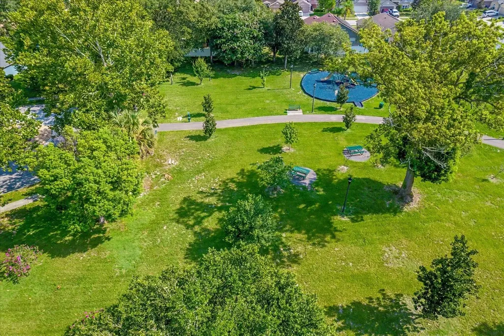 605 Swan Range Road Orange City FL 32763