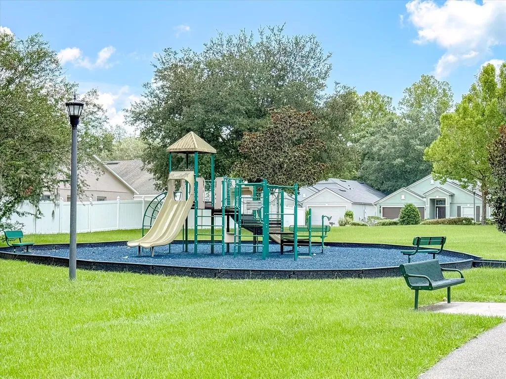 605 Swan Range Road Orange City FL 32763