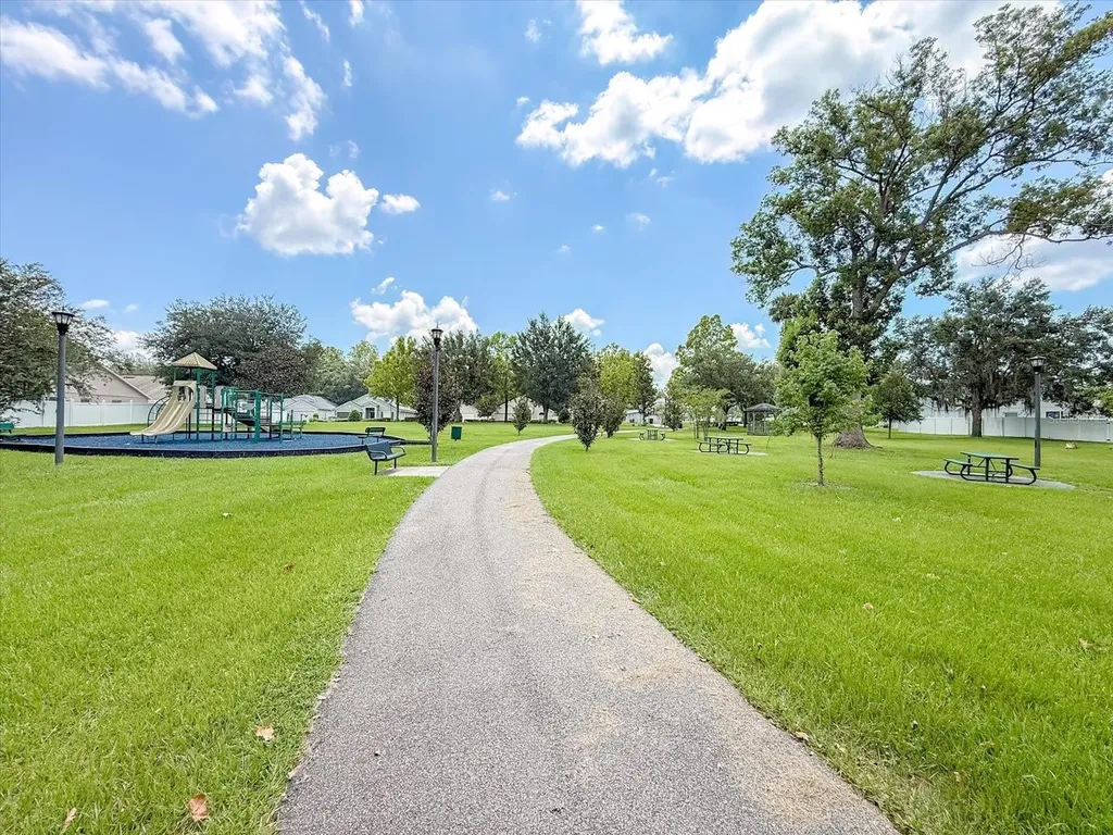 605 Swan Range Road Orange City FL 32763