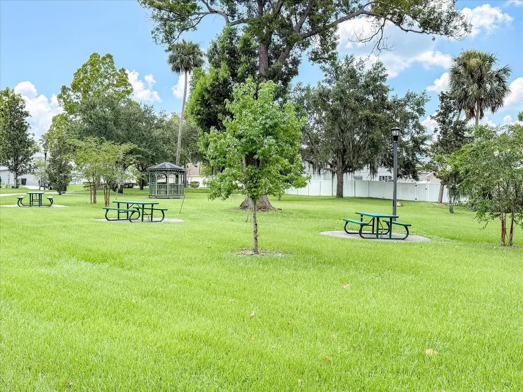 605 Swan Range Road Orange City FL 32763