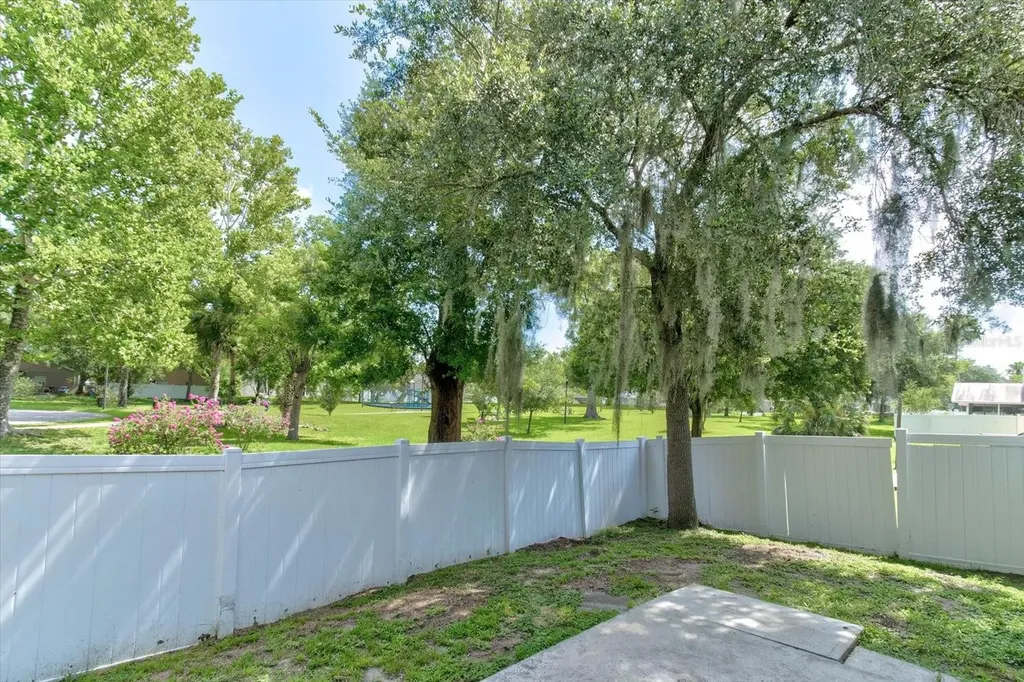 605 Swan Range Road Orange City FL 32763