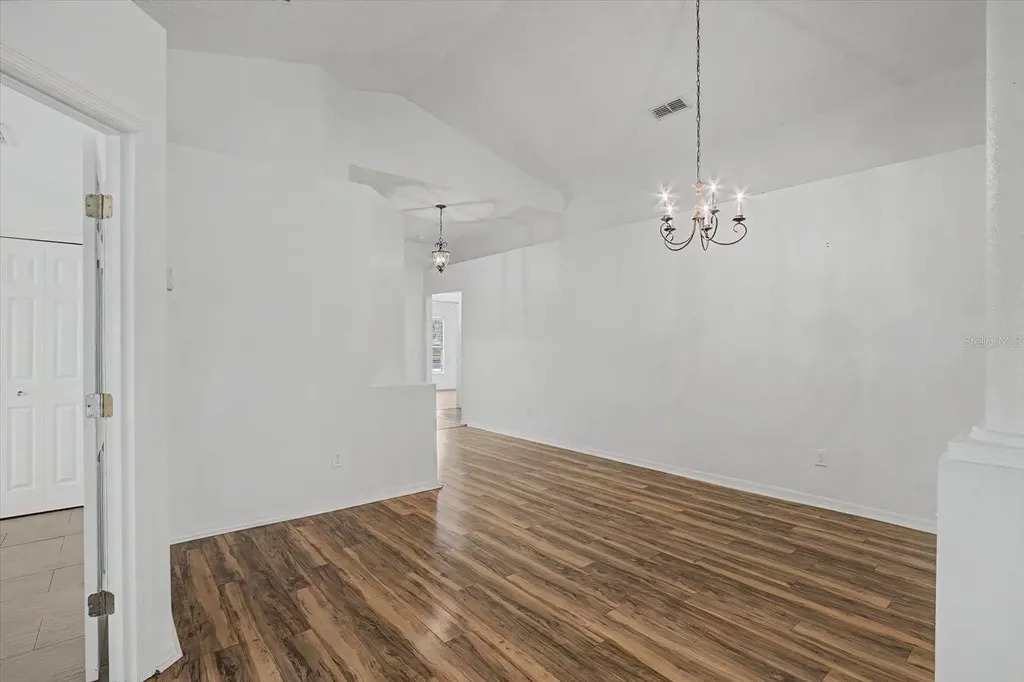 605 Swan Range Road Orange City FL 32763