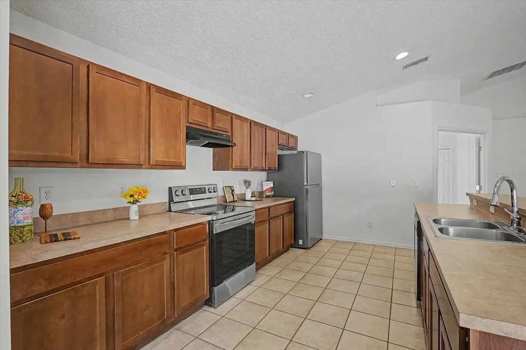 605 Swan Range Road Orange City FL 32763