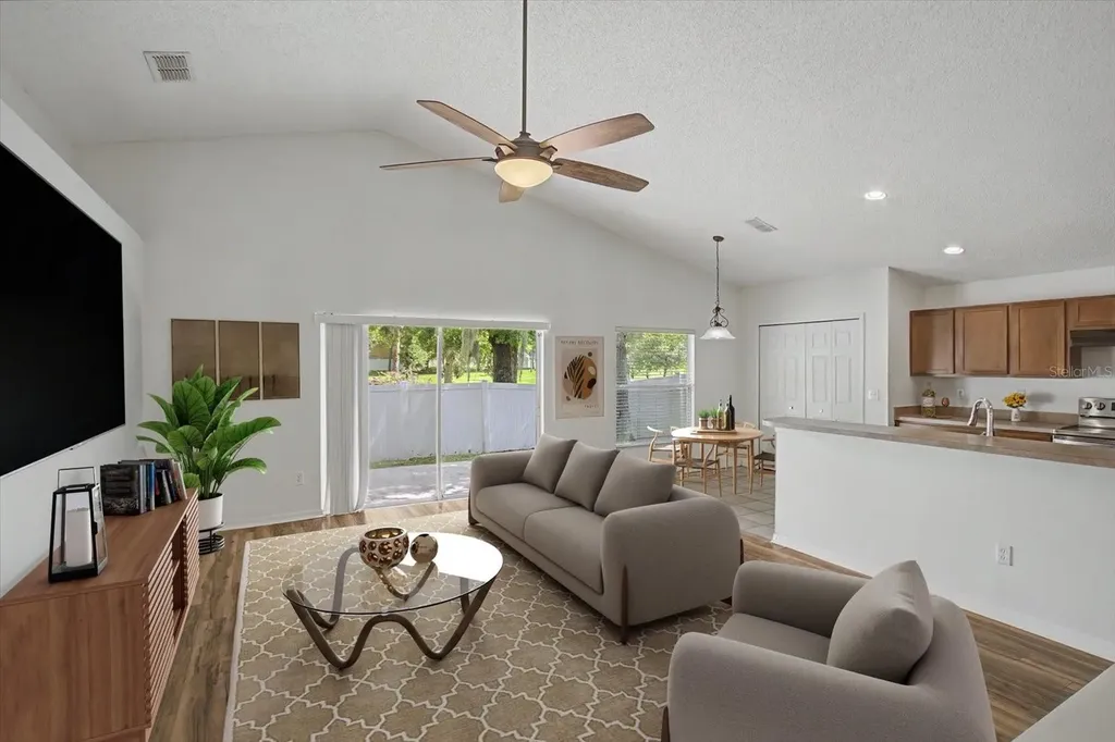 605 Swan Range Road Orange City FL 32763
