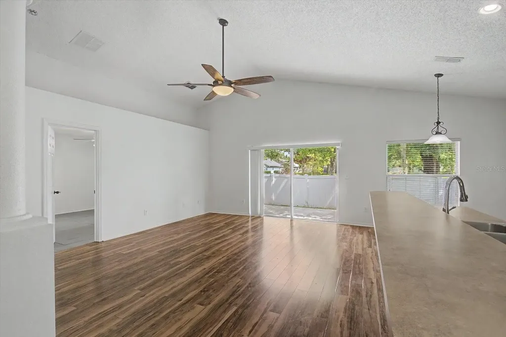 605 Swan Range Road Orange City FL 32763