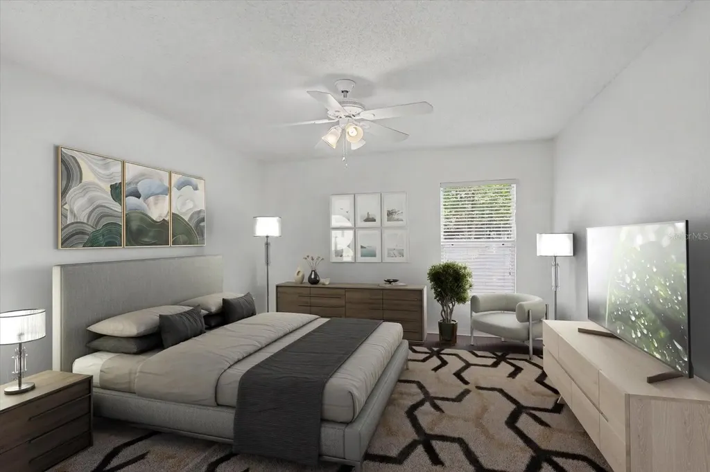 605 Swan Range Road Orange City FL 32763
