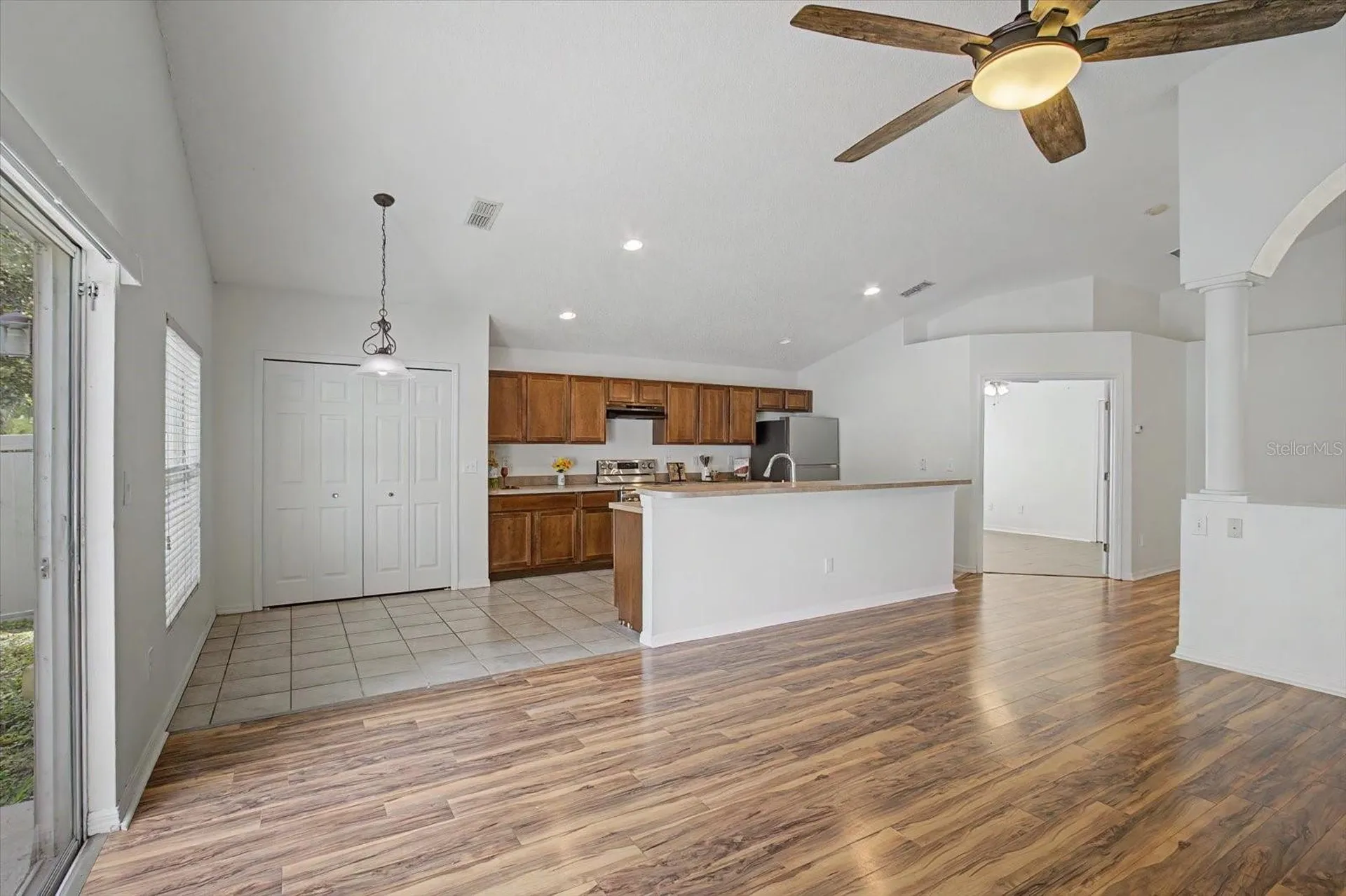 605 Swan Range Road Orange City FL 32763