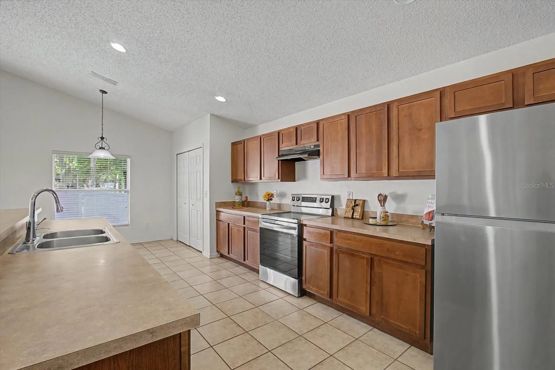 605 Swan Range Road Orange City FL 32763