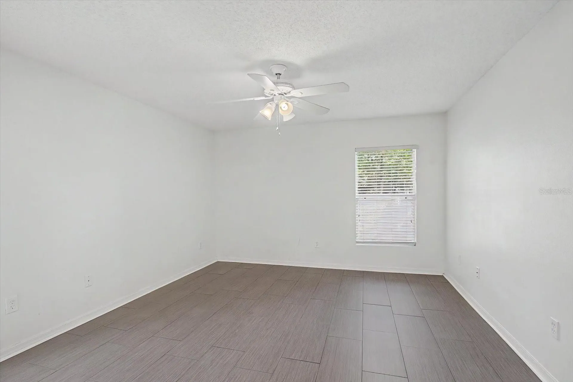 605 Swan Range Road Orange City FL 32763