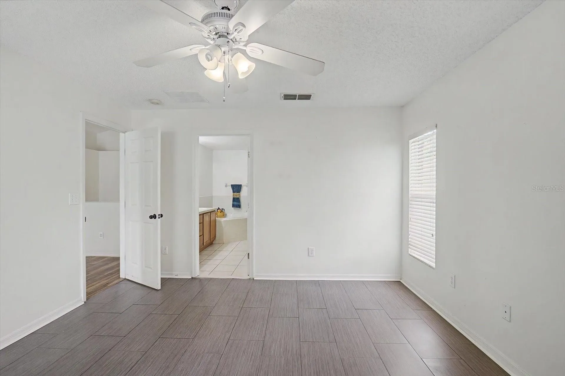 605 Swan Range Road Orange City FL 32763