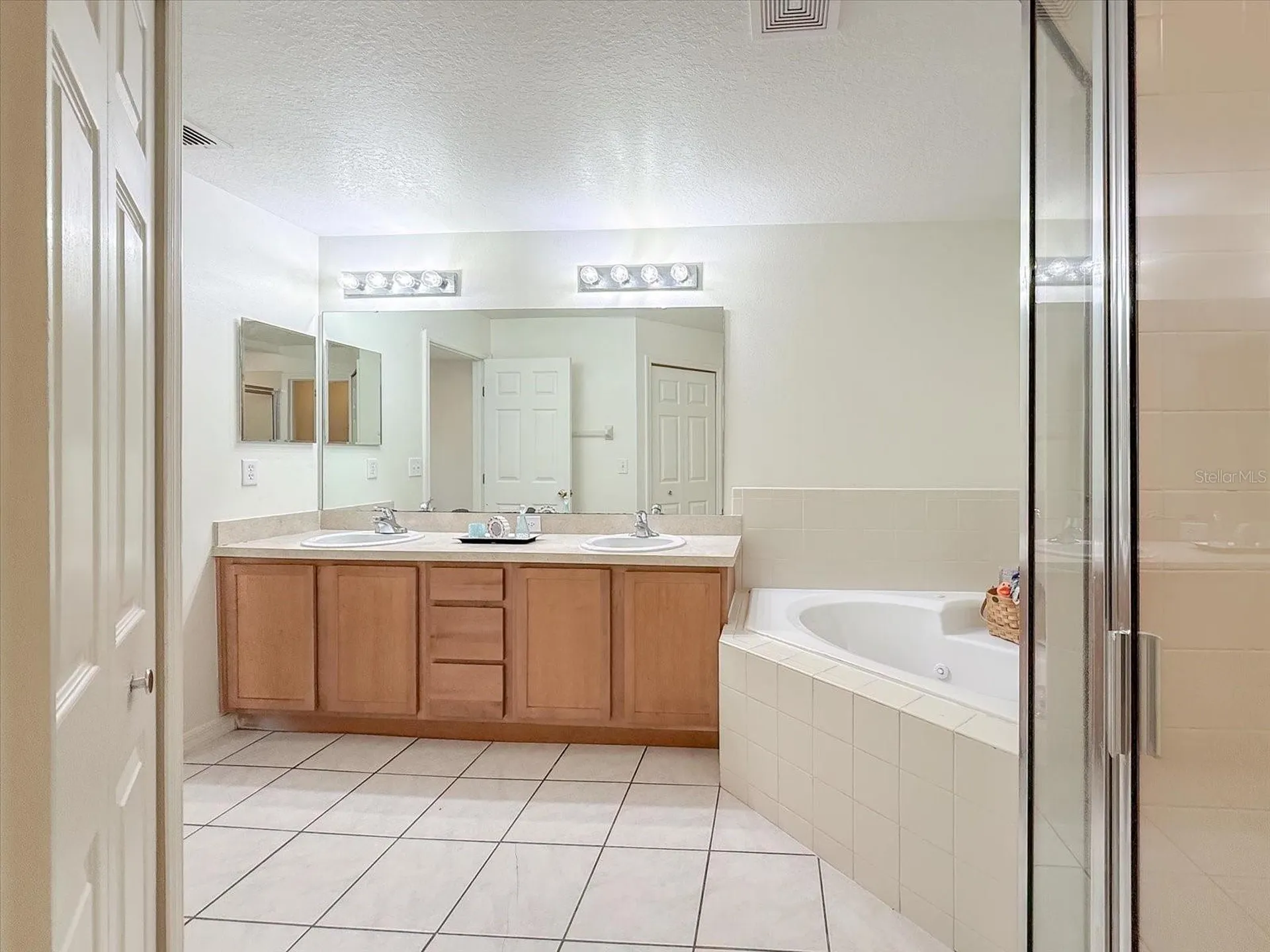 605 Swan Range Road Orange City FL 32763