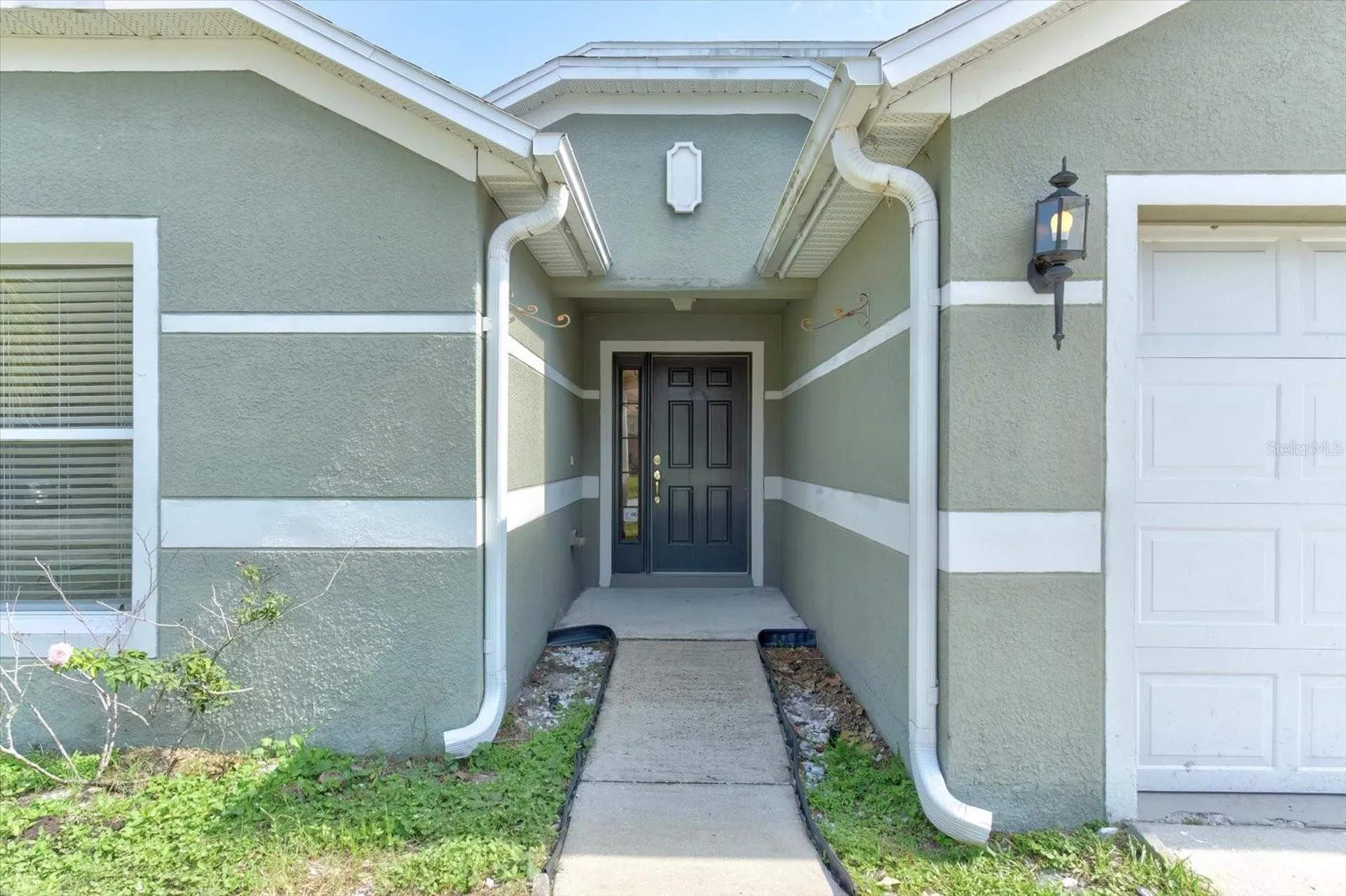 605 Swan Range Road Orange City FL 32763