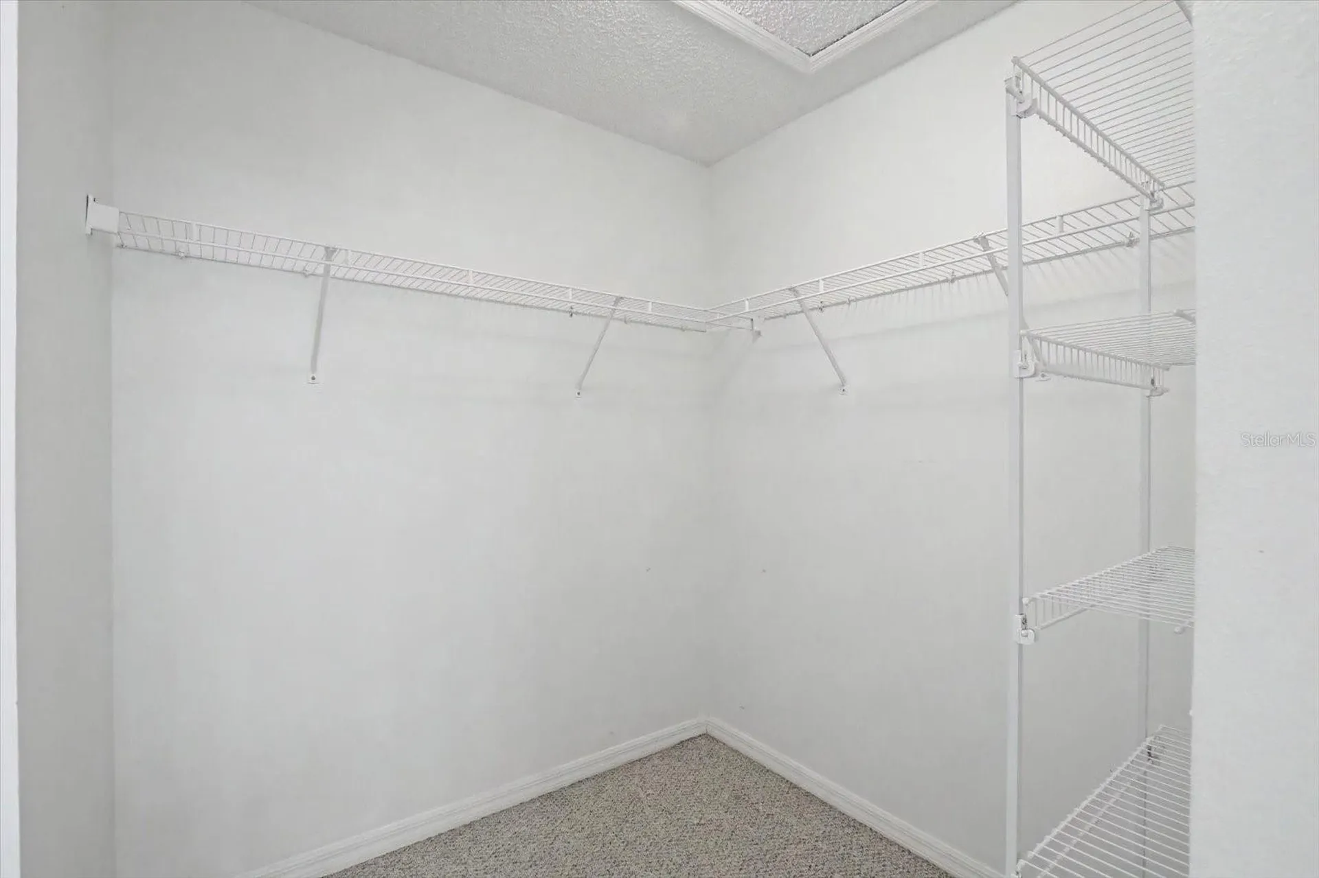605 Swan Range Road Orange City FL 32763