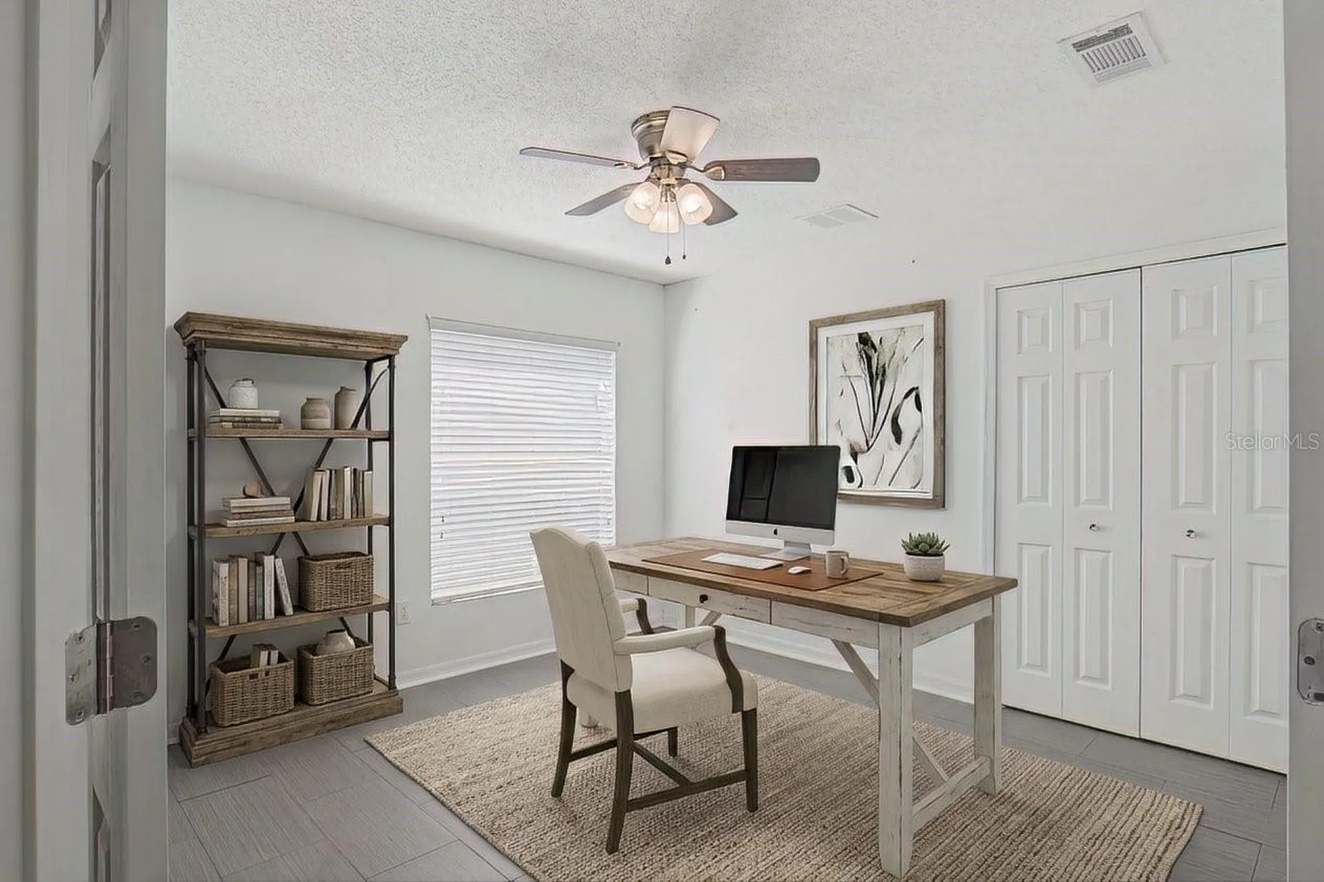 605 Swan Range Road Orange City FL 32763