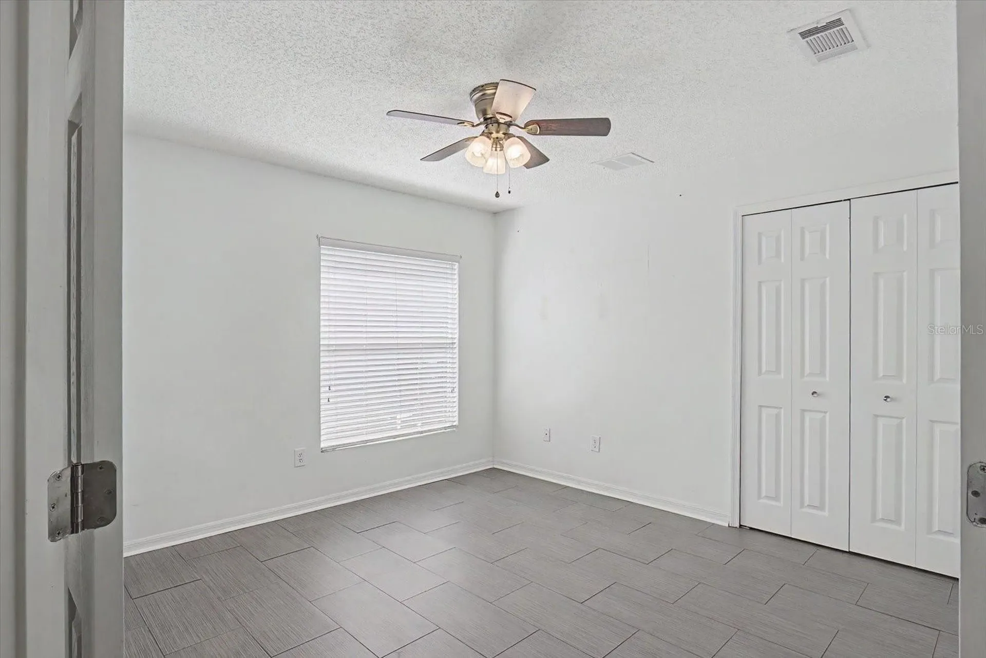 605 Swan Range Road Orange City FL 32763